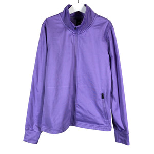 Unisex Soc - Urheilupaita, 
pitkät hihat, koko 146 - 152 -  (1)