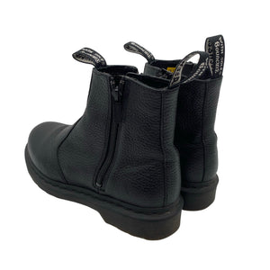 Unisex Dr. Martens - Ankle boots, size 40 - Black (2)
