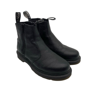 Unisex Dr. Martens - Ankle boots, size 40 - Black (3)