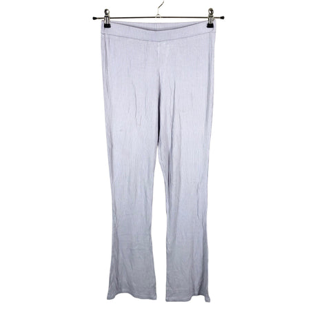 Unisex Nanso - Nightpants, size 34 - Violet ()