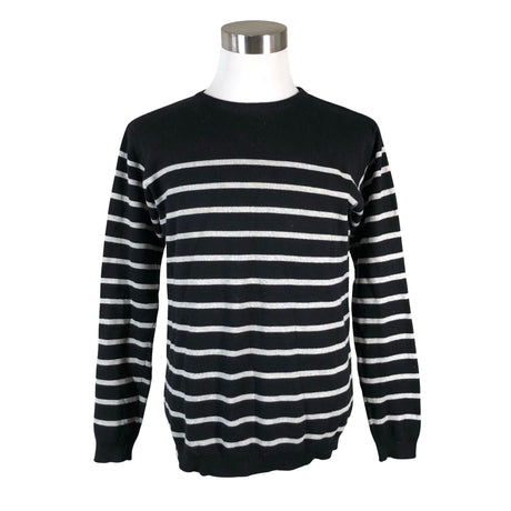 Unisex Makia - Sweater, size S - Black ()