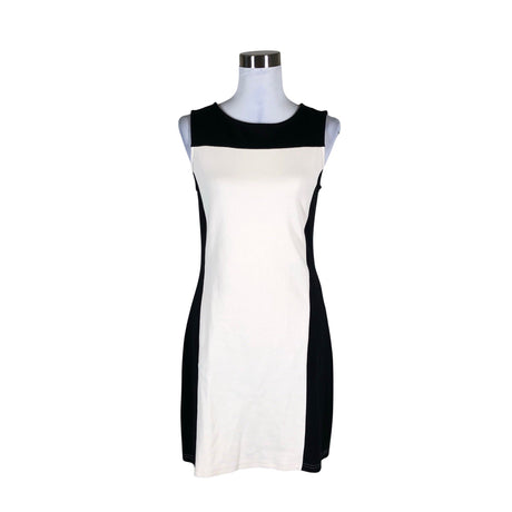 Unisex Esprit - Tricot dress, size 38 - Black ()