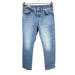Unisex Levi's - Jeans, size W30 - Blue (1)