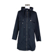 Unisex Your Face - Outdoor jacket, size 38 - Blue ()