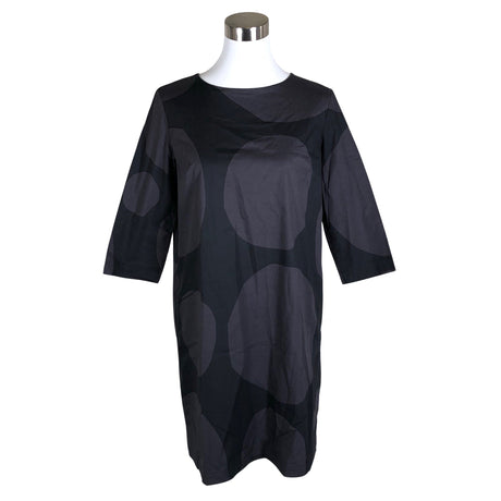 Unisex Marimekko - Dress, size 36 - Gray ()