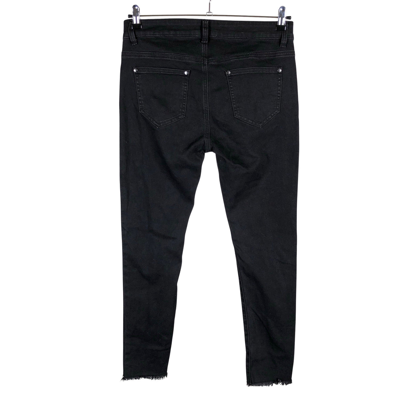 Unisex Philosophy Blues Original - Jeans, size 40 - Black (2)