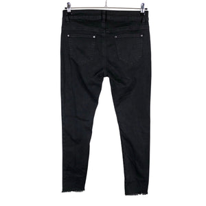 Unisex Philosophy Blues Original - Jeans, size 40 - Black (2)