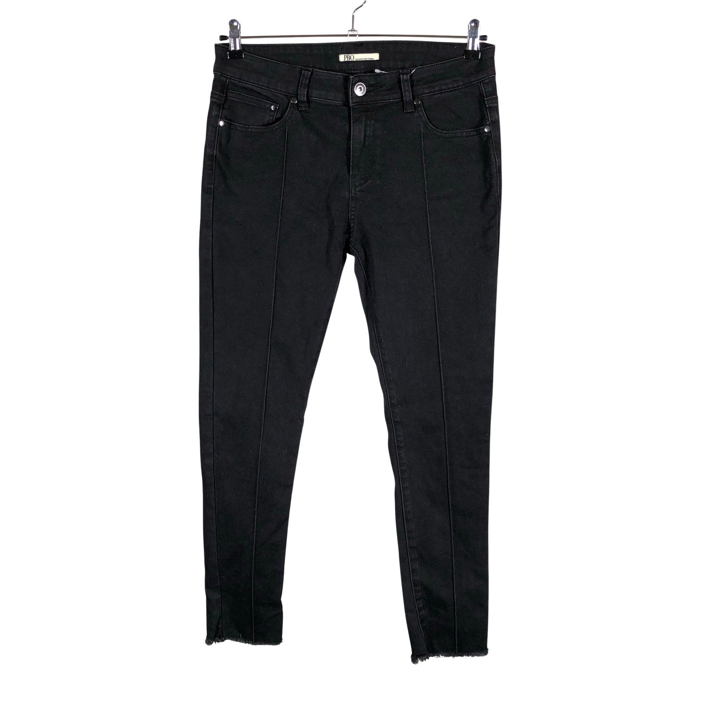 Unisex Philosophy Blues Original - Jeans, size 40 - Black (1)
