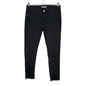 Unisex Philosophy Blues Original - Jeans, size 40 - Black (1)