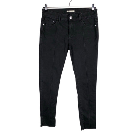 Unisex Philosophy Blues Original - Jeans, size 40 - Black ()