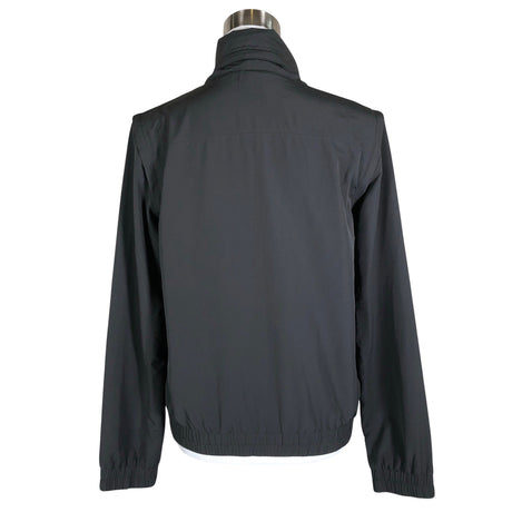 Unisex Esprit - Sports jacket, size 38 - Gray (2)