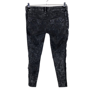 Unisex Nü - Jeans, size 42 - Gray (2)