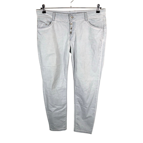 Unisex Esprit - Jeans, size 42 - Light blue ()