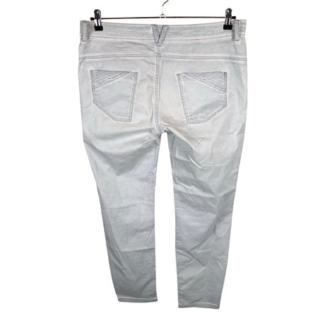 Unisex Esprit - Jeans, size 42 - Light blue (2)
