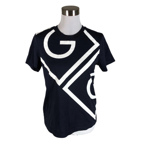 Unisex Gant - T-shirt, size 40 - Blue ()