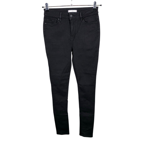 Unisex Tommy Hilfiger - Jeans, size W29 - Black ()