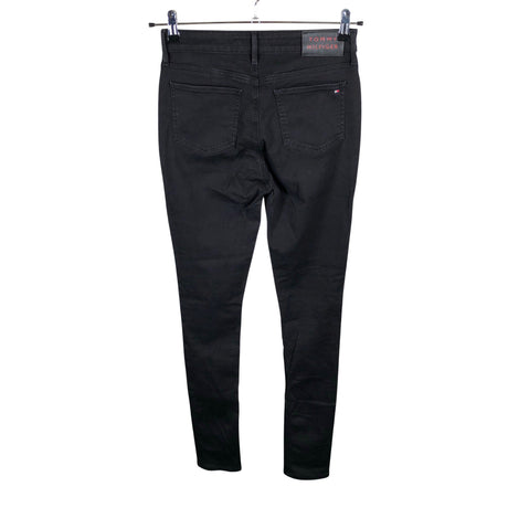Unisex Tommy Hilfiger - Jeans, size W29 - Black (2)