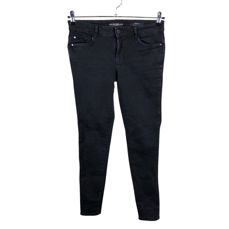 Unisex Guess - Jeans, size W29 - Black ()