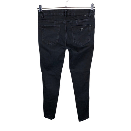 Unisex Guess - Jeans, size W29 - Black (2)
