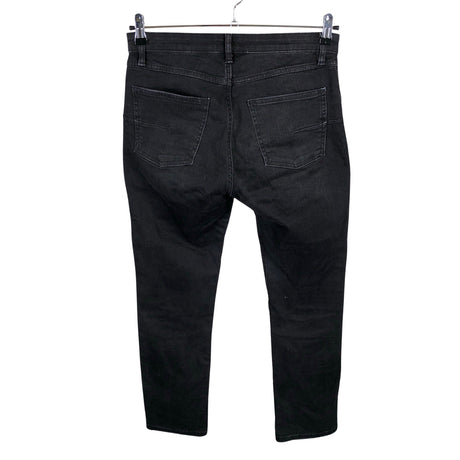 Unisex Esprit - Jeans, size W29 - Black (2)