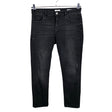 Unisex Esprit - Jeans, size W29 - Black ()