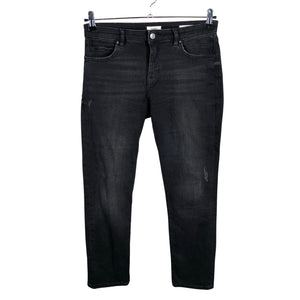 Unisex Esprit - Jeans, size W29 - Black (1)