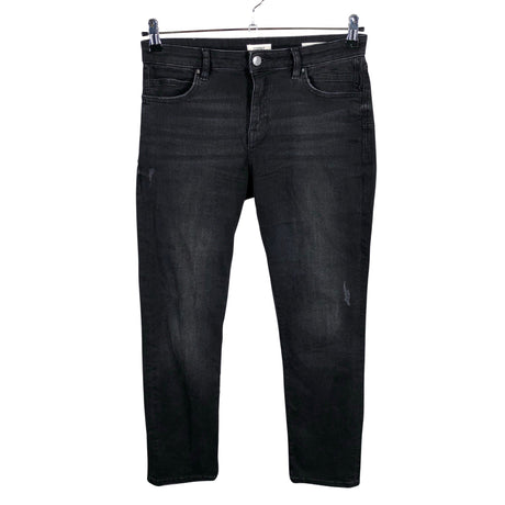 Unisex Esprit - Jeans, size W29 - Black ()