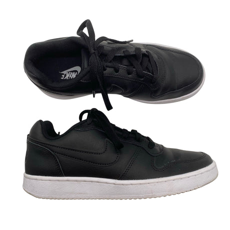 Unisex Nike - Casual sneakers, size 38 - Black ()