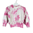 Unisex Molo Kids - Sweatshirt, size 92 - 98 - White ()