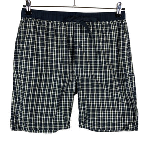 Unisex Tom Tailor - Nightpants, size L - Blue (1)