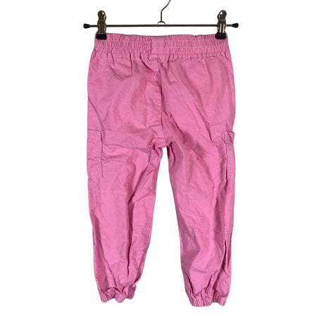 Unisex Name It - Slacks, size 92 - 98 - Pink (2)
