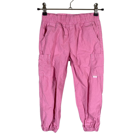Unisex Name It - Slacks, size 92 - 98 - Pink ()