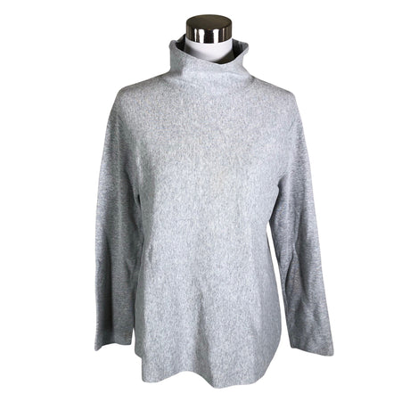 Unisex COS - Sweater, size 38 - Gray ()