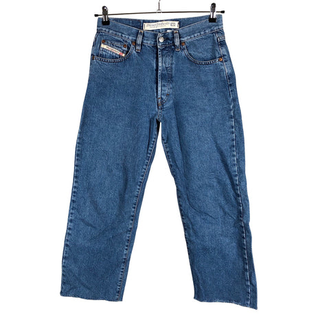 Unisex Diesel - Jeans, size W31 - Blue ()