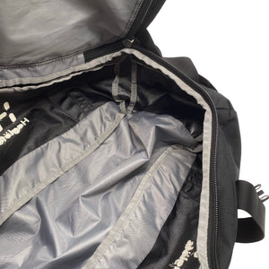 Unisex Haglöfs - Backpack, size Maxi - Black (2)