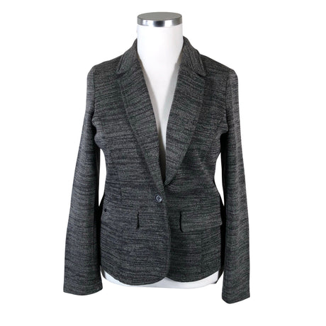 Unisex Esprit - Jacket, size 44 - Gray ()