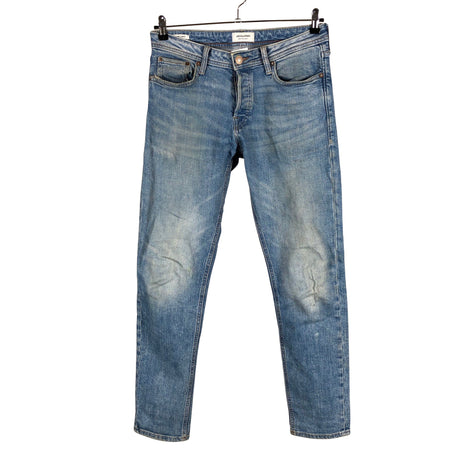 Unisex Jack & Jones - Jeans, size W30 - Light blue ()