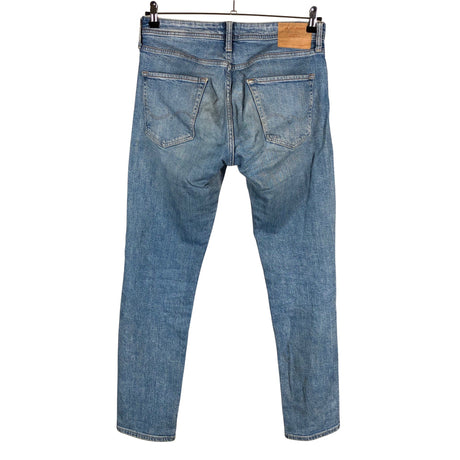 Unisex Jack & Jones - Jeans, size W30 - Light blue (2)