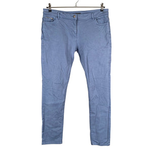 Unisex Esprit - Jeans, size 44 - Light blue (1)