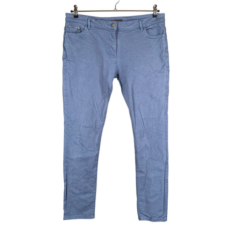 Unisex Esprit - Jeans, size 44 - Light blue ()