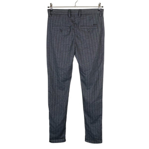 Unisex Jack & Jones - Suit pants, size W30 - Gray (2)