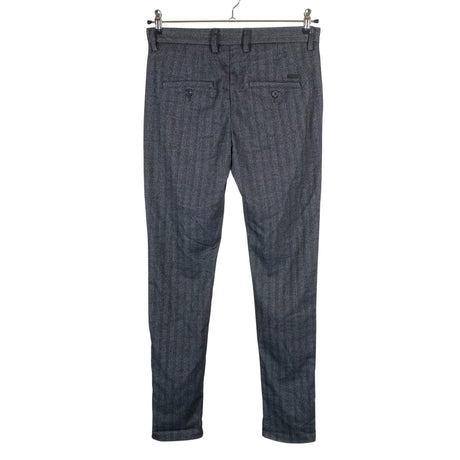 Unisex Jack & Jones - Suit pants, size W30 - Gray (2)