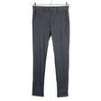 Unisex Jack & Jones - Suit pants, size W30 - Gray ()