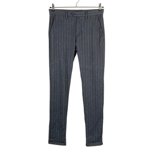 Unisex Jack & Jones - Suit pants, size W30 - Gray (1)