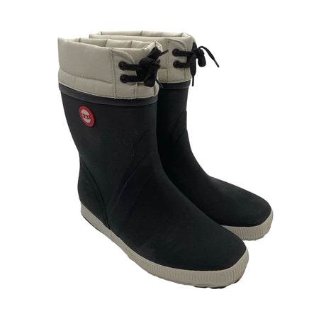 Unisex Nokian - Wellingtons, size XXS - Black (2)