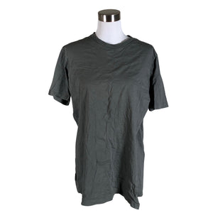Unisex Boob - Tricot tunic, size 34 - Gray (1)