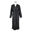 Unisex Minimum - Lightweight jacket, size 38 - Gray ()