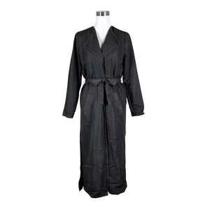 Unisex Minimum - Lightweight jacket, size 38 - Gray (1)