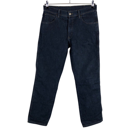 Unisex Wrangler - Jeans, size W33 - Blue ()