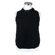 Unisex Your Face - Top, size 42 - Black ()